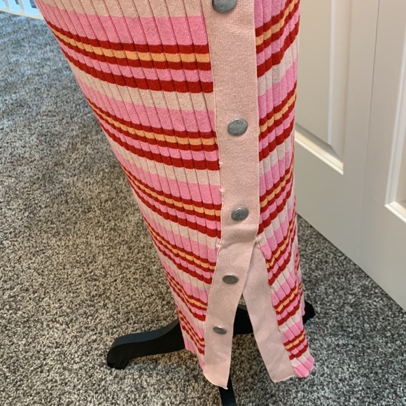 525 AMERICA like new - Picture 5 of 11